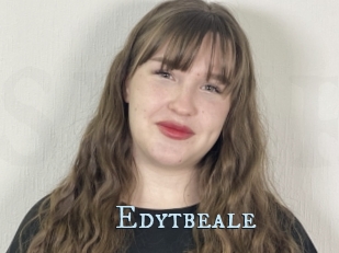 Edytbeale