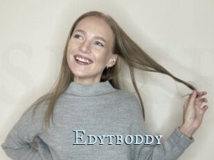 Edytboddy