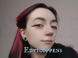 Edytcoppens