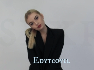 Edytcovil