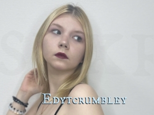 Edytcrumbley