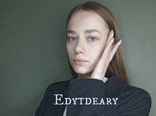 Edytdeary