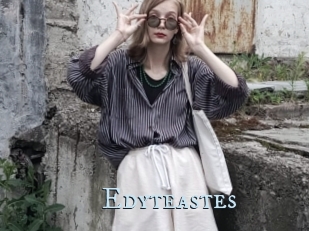 Edyteastes