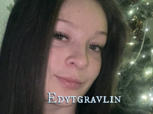 Edytgravlin