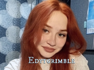 Edytgrimble