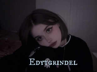 Edytgrindel