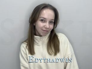 Edythadwin