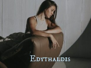 Edythaldis