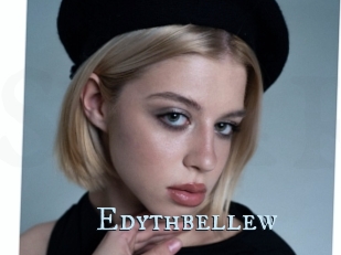 Edythbellew