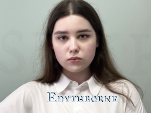 Edythborne