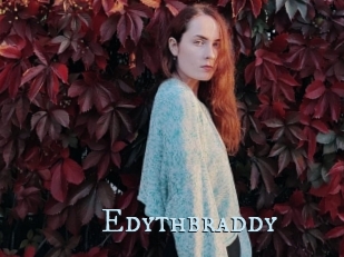 Edythbraddy