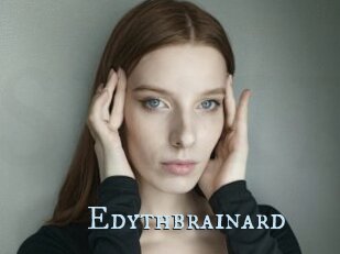 Edythbrainard