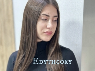 Edythcoey