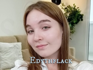 Edythflack