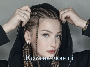 Edythgorbett