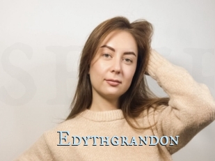 Edythgrandon