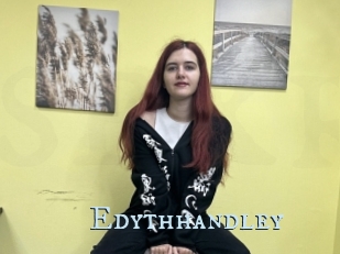 Edythhandley