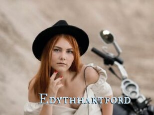 Edythhartford