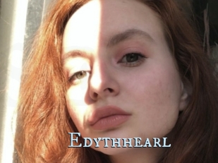 Edythhearl