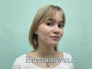 Edythhewell