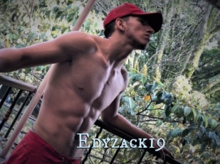 Edyzack19