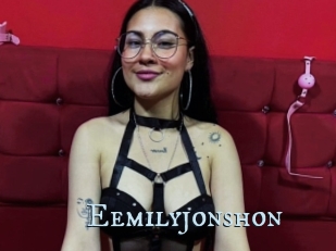 Eemilyjonshon