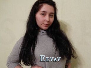 Eevav