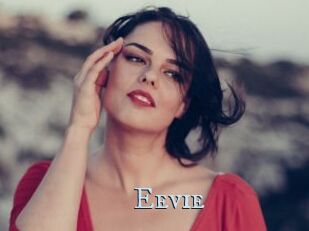 Eevie