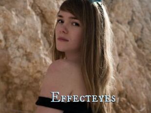 Effecteyes