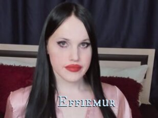 Effiemur