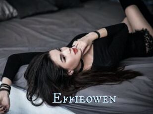 Effieowen