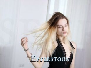 Effiestoun