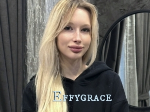 Effygrace