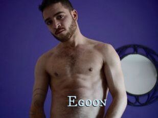 Egoon