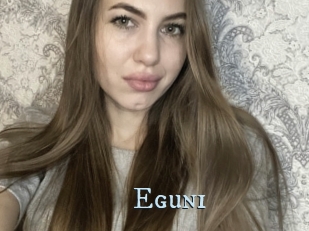 Eguni