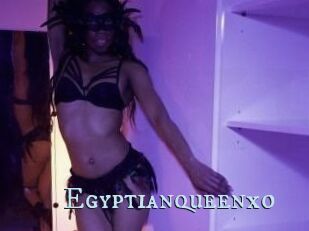 Egyptianqueenxo