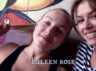 Eileen_rose