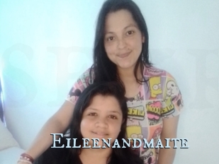 Eileenandmaite