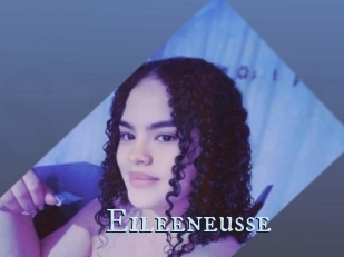 Eileeneusse