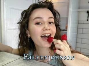 Eileenjohnson