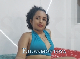 Eilenmontoya