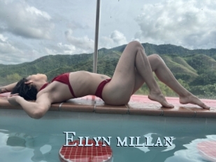 Eilyn_millan