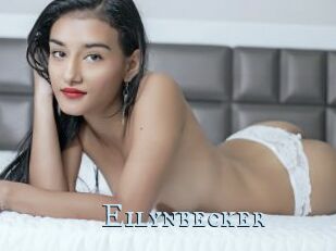 Eilynbecker