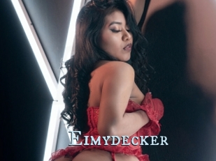 Eimydecker