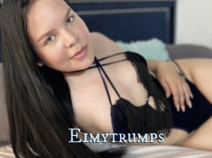 Eimytrumps