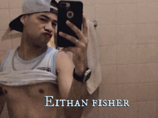 Eithan_fisher