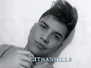 Eithanhills