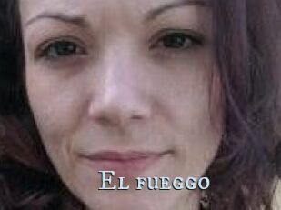 El_fueggo