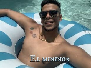 El_mininox