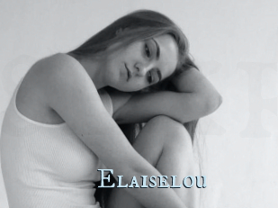 Elaiselou